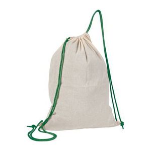 Cotton bag "Londonderry"