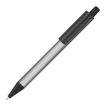 Aluminium ball pen 