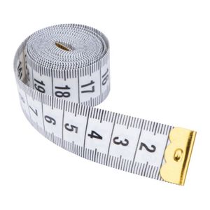 Measuring tape Binche