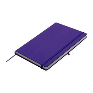 A5 notebook Kiel