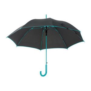 Umbrella Paris