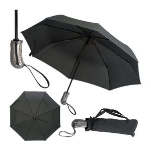Umbrella with storm function Bixby