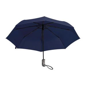 Umbrella with storm function "Bixby"