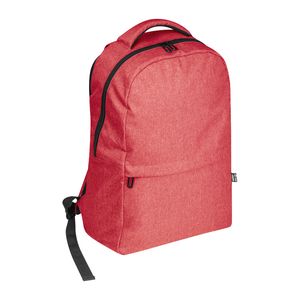 rPET backpack Rimini