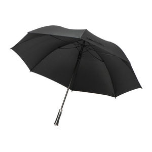 High quality umbrella