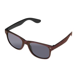 Sunglasses with UV 400 protection