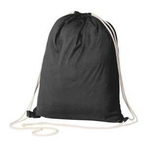 ECO Tex standard 100 certified Gymbag from enviro