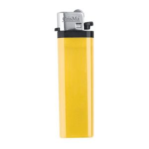 Classic disposable lighter