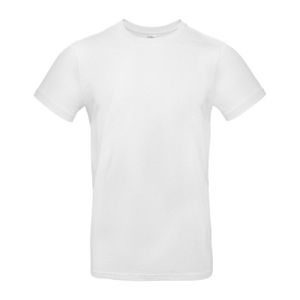 B&C #E190 Unisex T-Shirt