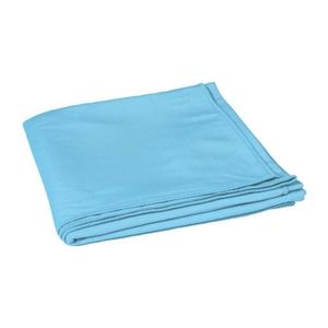 CRAWL Sport Towel