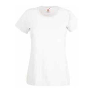 Lady-Fit Valueweight T