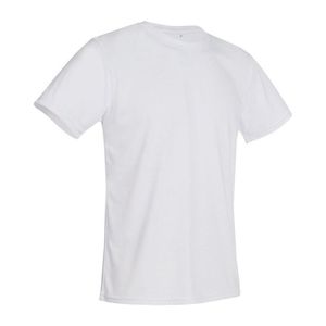 Active Cotton Touch T-Shirt