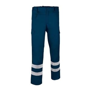 Drill Trousers