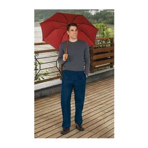 Rain Cover Trousers Larry
