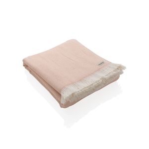 Ukiyo Hisako AWARE™ 4 Seasons towel/blanket 100x18