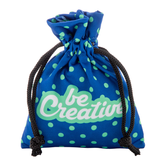Custom gift bag, small
