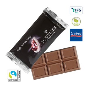 MAXI Chocolate Bar