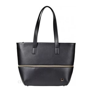 Eva 13" Women's Tote With Removable Laptop Sleeve