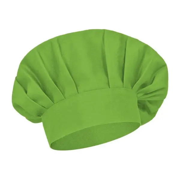 Coulant Chef Hat