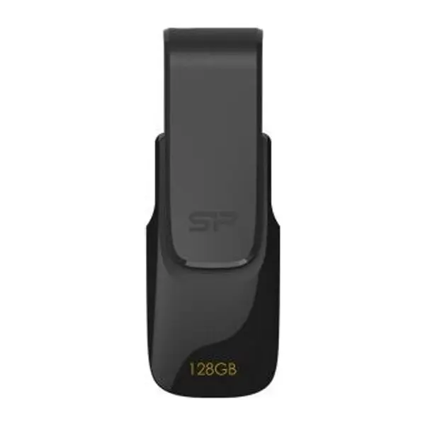 USB Stick Silicon Power C30