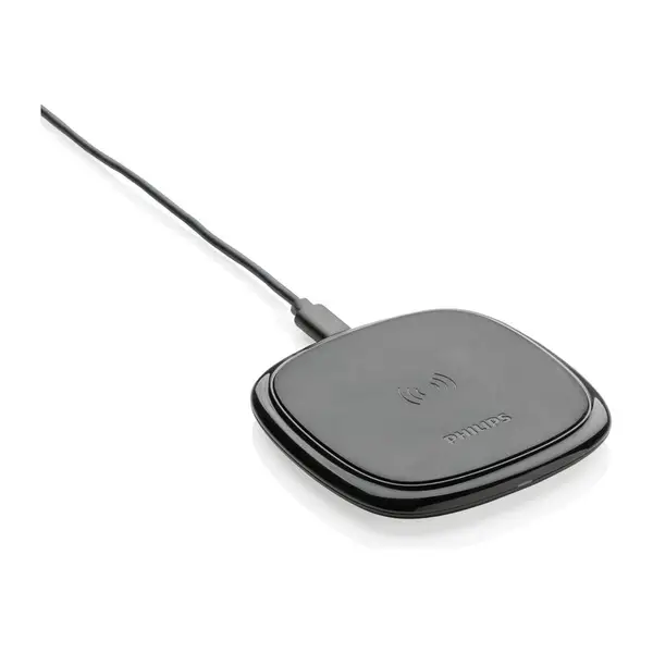 Philips 10W Qi wireless charger