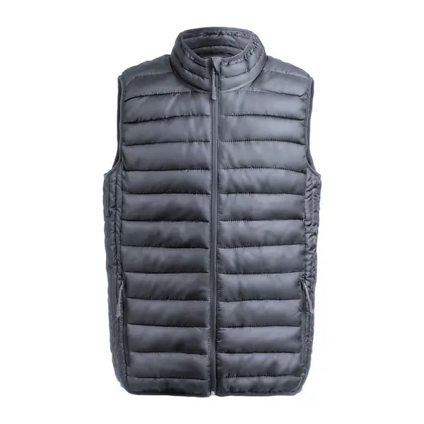 bodywarmer vest
