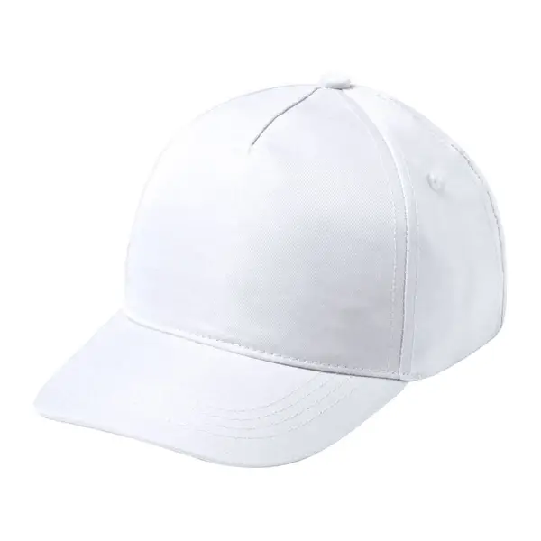 baseball cap for kids