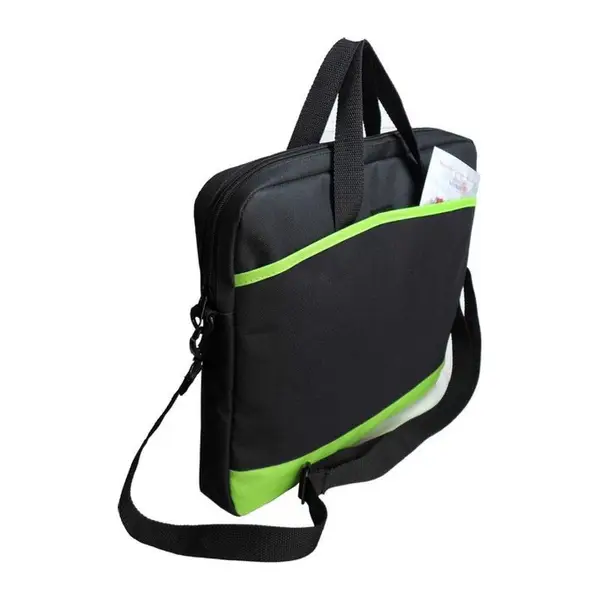 15.6 "Laptop Bag
